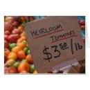 Recherche de légume photographie Marché de l'agriculteur