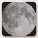 Suche nach kosmee Weltraum
