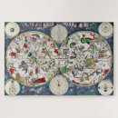 Suche nach diagramme puzzle Sterndiagramm