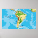 Suche nach south america poster Amerika