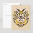 Suche nach eichel postkarten Schön