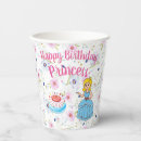 Recherche de princesse joyeux anniversaire Girl