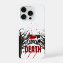 Recherche de cri iphone coques Horreur