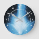 Recherche de citations horloges Daughter