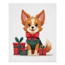 Suche nach papillon hund poster Welpe