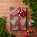 Suche nach behälter geschenkpapier Religiös