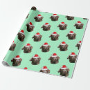 Recherche de chocolat labrador papier cadeau Chiot