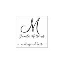 Recherche de coiffure papeterie Salon