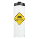 Suche nach forellen tassen Angeln