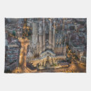 Suche nach gaudi Sagrada familia