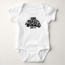 Suche nach trend babykleidung Babydusche