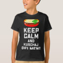 Suche nach keep calm magnete Lustig
