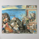 Suche nach stelle kunst Krieg