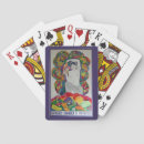 Recherche de communiste jeux de cartes Socialiste