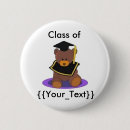 Recherche de ours gris badges Pour tous