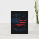 Suche nach mexiko flagge karten Trumpf