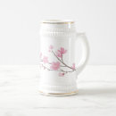Recherche de le japon chopes Sakura