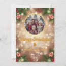 Recherche de salutation de bonne année invitations Toute personne