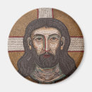 Recherche de monastère magnets Personne
