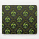 Suche nach blumen tapete mousepads Antiquarisch