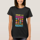 Recherche de daughter femme tshirts Jour