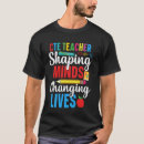Suche nach prägen tshirts Schüler