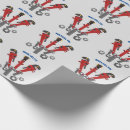 Recherche de outil papier cadeau Clé