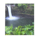 Suche nach hawaii notizblock Natur