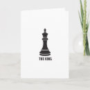 Recherche de échecs vœux cartes Joueur d'échecs