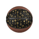 Suche nach mini basketbälle Schwarz