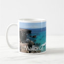 Recherche de majorque tasses Mallorque