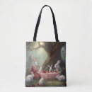 Suche nach picknick taschen Für sie