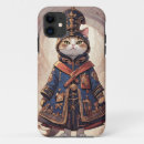 Recherche de mignon de chat de kitty iphone coques Chats