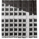 Recherche de bâtiment photographie Urbain