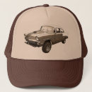 Recherche de chevy casquettes Chevrolet