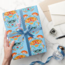 Suche nach flügel geschenkpapier Mystisch
