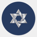 Suche nach stern david aufkleber Mitzvah
