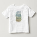 Suche nach matin tshirts Impressionist