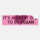 Suche nach veganism Herz