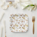 Recherche de car assiettes Parti