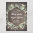 Recherche de country fiançailles invitations Grange