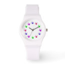 Recherche de langue montres Amour