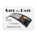 Suche nach filmstreifen magnete Strickfilm