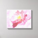 Suche nach blossom leinwandbilder Fotografie