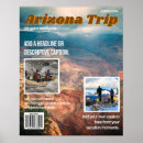 Recherche de lignes aériennes posters Aviation