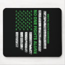 Suche nach allein mousepads Motivation