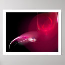 Suche nach der geburts poster Mädchenhaft