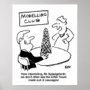 Suche nach würstchen poster Metzger