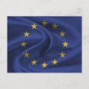 Suche nach europäische flaggen postkarten Sterne