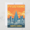 Suche nach pyongyang postkarten Reise